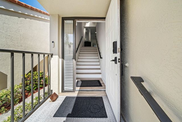 17270 Boca Club Boulevard 1703, Boca Raton, FL 33487