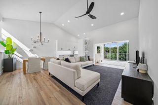 17270 Boca Club Boulevard 1703, Boca Raton, FL 33487