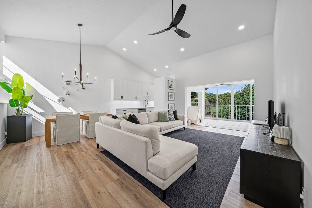 17270 Boca Club Boulevard 1703, Boca Raton, FL 33487