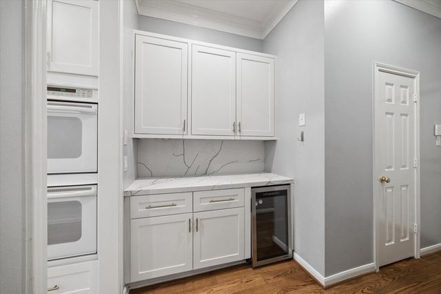 5325 Hidalgo Street, Houston, TX 77056