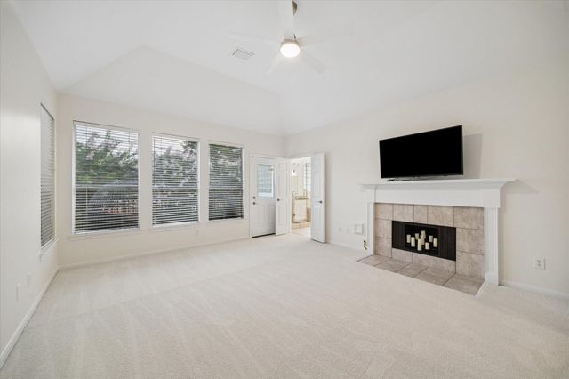 5325 Hidalgo Street, Houston, TX 77056