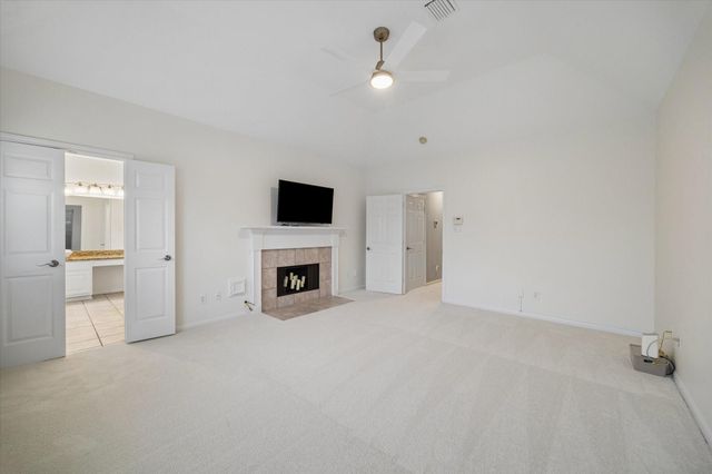 5325 Hidalgo Street, Houston, TX 77056