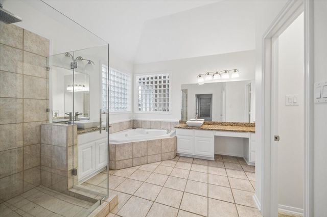 5325 Hidalgo Street, Houston, TX 77056
