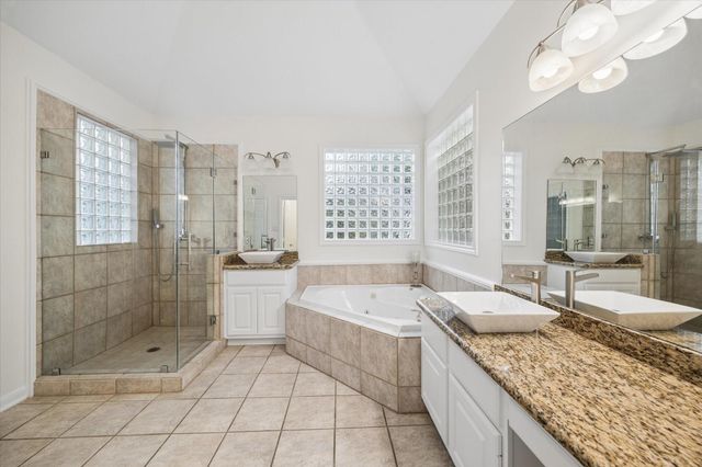 5325 Hidalgo Street, Houston, TX 77056