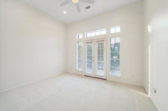 5325 Hidalgo Street, Houston, TX 77056