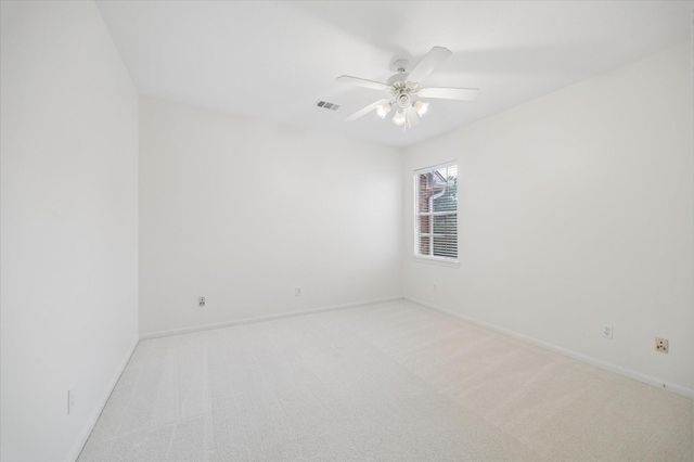 5325 Hidalgo Street, Houston, TX 77056