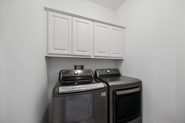 5325 Hidalgo Street, Houston, TX 77056