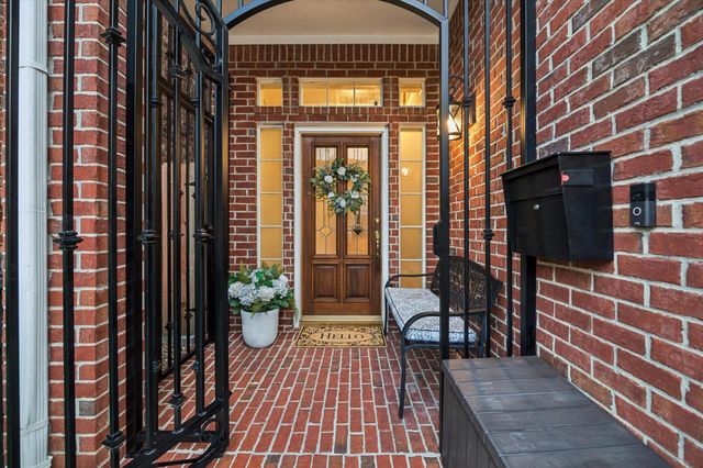 5325 Hidalgo Street, Houston, TX 77056
