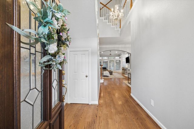 5325 Hidalgo Street, Houston, TX 77056