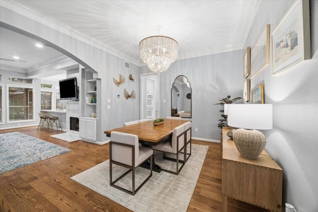 5325 Hidalgo Street, Houston, TX 77056