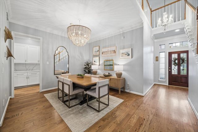 5325 Hidalgo Street, Houston, TX 77056