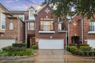 5325 Hidalgo Street, Houston, TX 77056