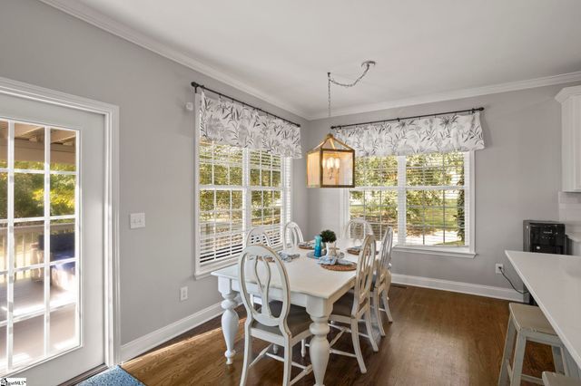 145 Sam Langley Road, Travelers Rest, SC 29690