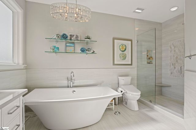 145 Sam Langley Road, Travelers Rest, SC 29690