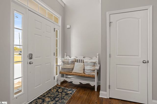 145 Sam Langley Road, Travelers Rest, SC 29690