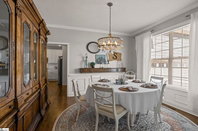 145 Sam Langley Road, Travelers Rest, SC 29690