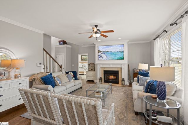 145 Sam Langley Road, Travelers Rest, SC 29690