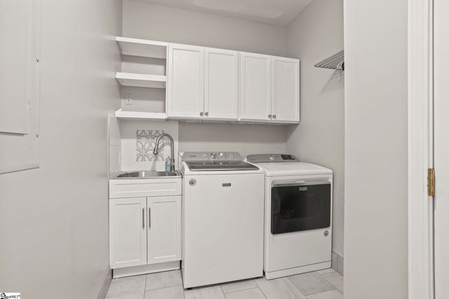 145 Sam Langley Road, Travelers Rest, SC 29690