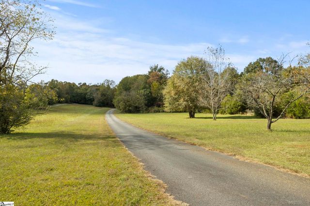 145 Sam Langley Road, Travelers Rest, SC 29690