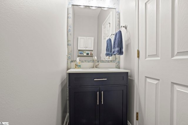 145 Sam Langley Road, Travelers Rest, SC 29690