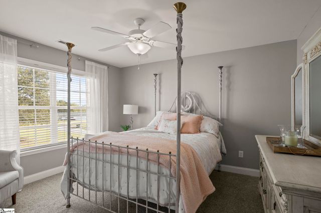 145 Sam Langley Road, Travelers Rest, SC 29690