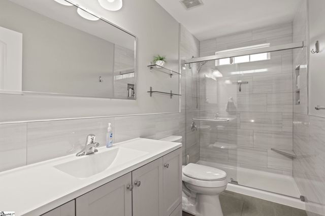 145 Sam Langley Road, Travelers Rest, SC 29690