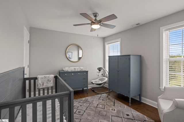 145 Sam Langley Road, Travelers Rest, SC 29690