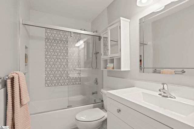 145 Sam Langley Road, Travelers Rest, SC 29690