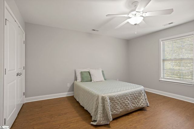 145 Sam Langley Road, Travelers Rest, SC 29690