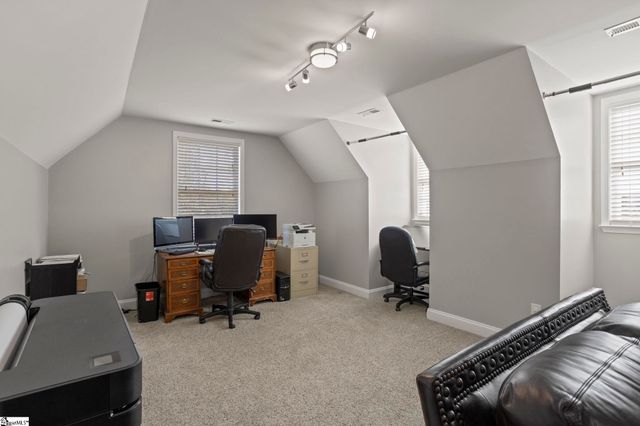 145 Sam Langley Road, Travelers Rest, SC 29690