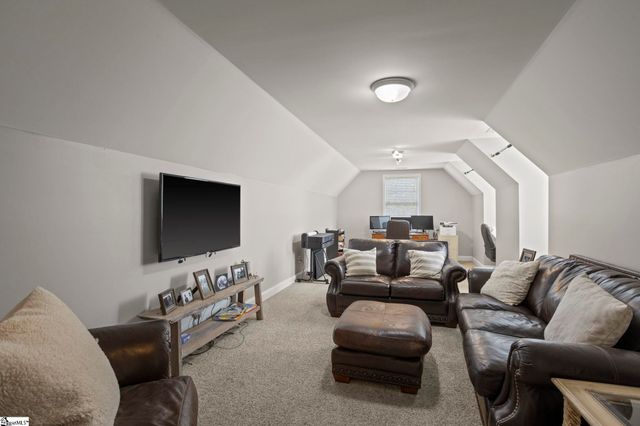 145 Sam Langley Road, Travelers Rest, SC 29690