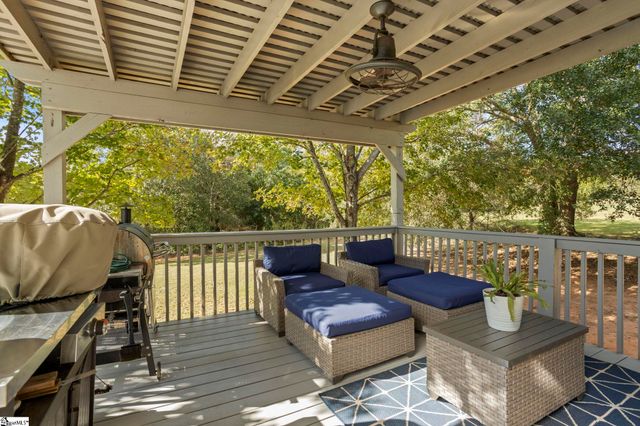 145 Sam Langley Road, Travelers Rest, SC 29690