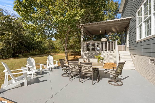145 Sam Langley Road, Travelers Rest, SC 29690
