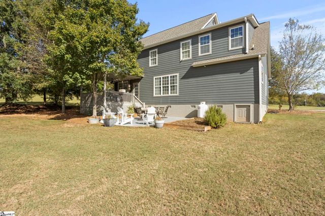 145 Sam Langley Road, Travelers Rest, SC 29690