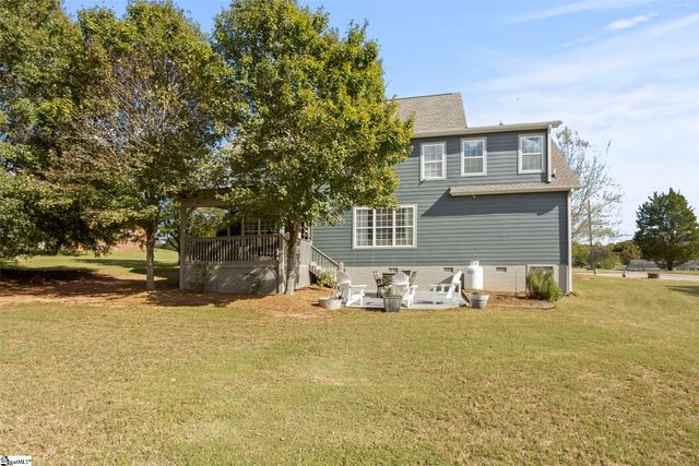 145 Sam Langley Road, Travelers Rest, SC 29690