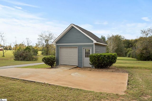 145 Sam Langley Road, Travelers Rest, SC 29690