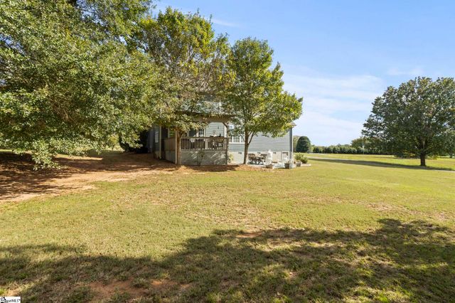 145 Sam Langley Road, Travelers Rest, SC 29690