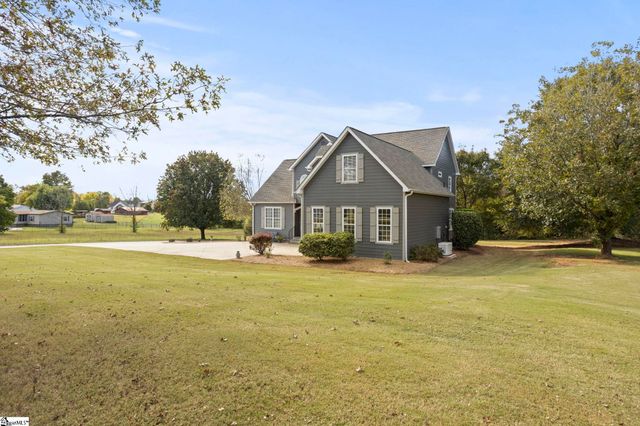 145 Sam Langley Road, Travelers Rest, SC 29690