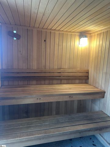 145 Sam Langley Road, Travelers Rest, SC 29690