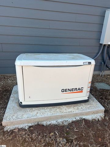 145 Sam Langley Road, Travelers Rest, SC 29690