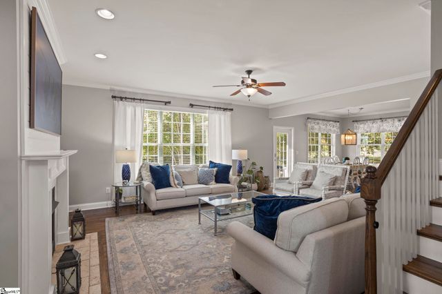 145 Sam Langley Road, Travelers Rest, SC 29690