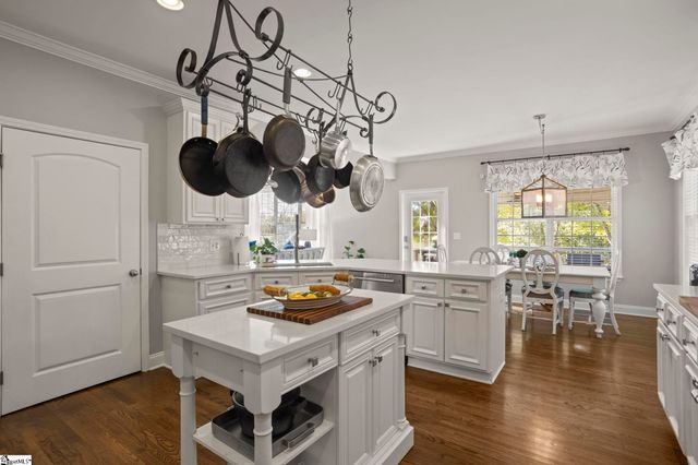 145 Sam Langley Road, Travelers Rest, SC 29690