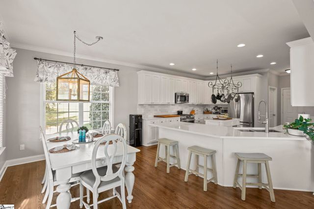 145 Sam Langley Road, Travelers Rest, SC 29690