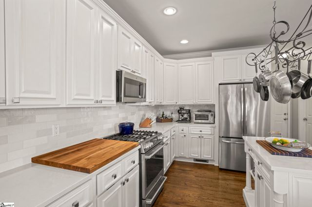 145 Sam Langley Road, Travelers Rest, SC 29690