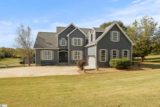 145 Sam Langley Road, Travelers Rest, SC 29690