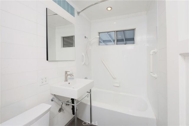 12619 Eastbrook, Downey, CA 90242
