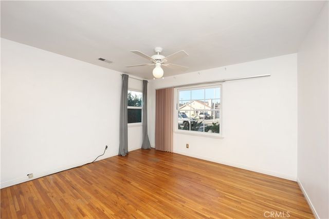 12619 Eastbrook, Downey, CA 90242