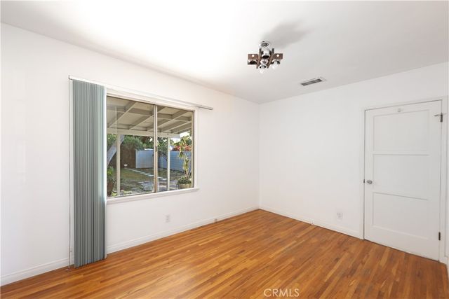 12619 Eastbrook, Downey, CA 90242