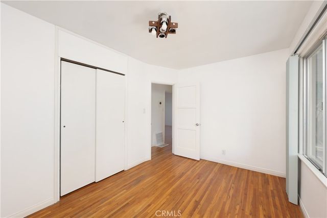 12619 Eastbrook, Downey, CA 90242