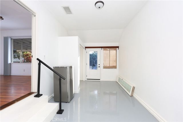 12619 Eastbrook, Downey, CA 90242
